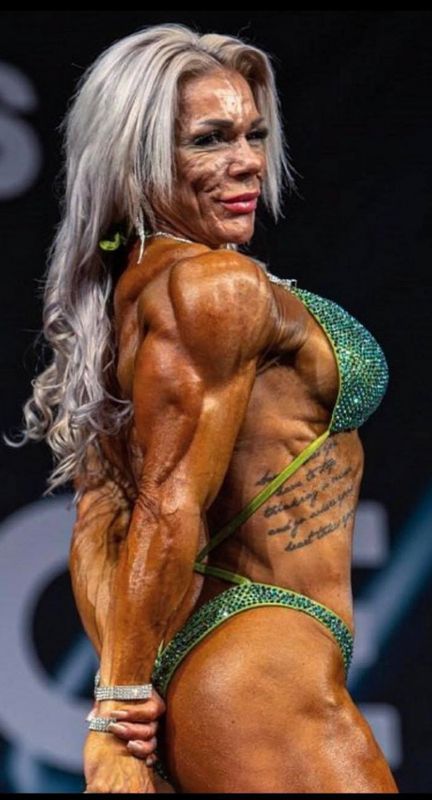 Jennie Johansson