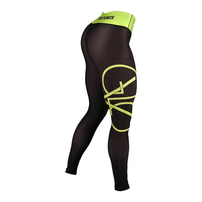 Hovedbilde gavelo green STR XS