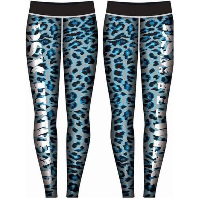 Hovedbilde dsmfitwear 002 STR M