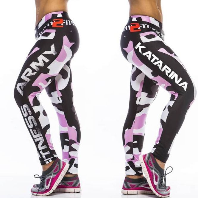 Hovedbilde myway2fitness 002 STR S