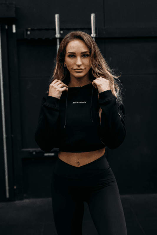 V-shape Legging STR XS