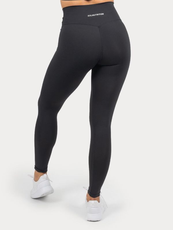 V-shape Legging STR XS