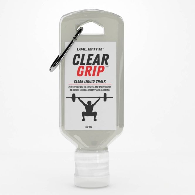 Hovedbilde Clear Grip -50 ml (universal bilde)