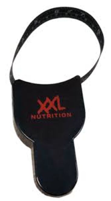Hovedbilde Body Mass Tape Measure