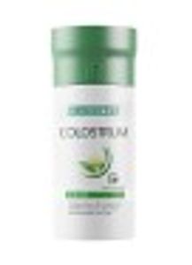 Hovedbilde Colostrum Liquid