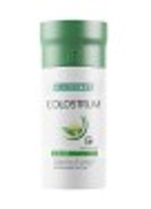 Hovedbilde Colostrum Liquid